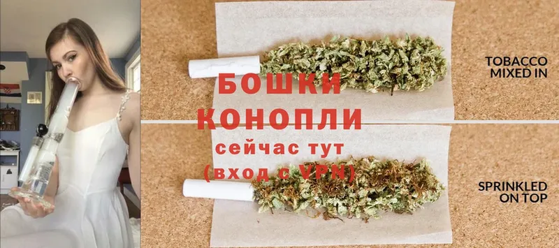 Канабис LSD WEED  дарнет шоп  Нестеров 